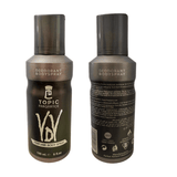 VDV Deodorant Body Spray 150ml