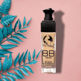 TV Parlour BB Cream Studio Photogenic