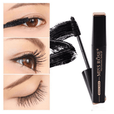 Miss Rose Professional Make-up Curling Mascara