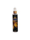 Royal Essence Perfumed Living Mist 200ml
