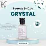 Crystal