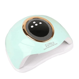 Model SUNC3 UV LED Nail Lamp Nail Polish Lamp