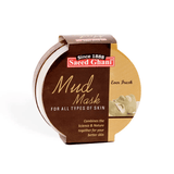 Saeed Ghani Mud Mask 180g