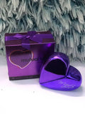Pack Of two Mutual love Perfume 50ml