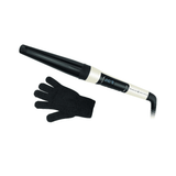 Remington Pearl Shine Hair Curling Wand