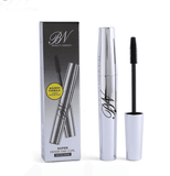 Beauty Nakeed Mascara 1 Pc
