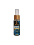 First Crush Perfumed Hair Mist 50ml