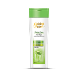 Aloe Magic Moisturizing Lotion