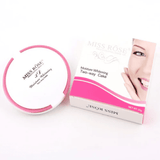 Miss Rose Two-Way Compact Powder