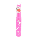 Pink Magic Strawberry Lip Balm_each Price