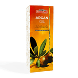Saeed Ghani Argan Oil 150ml