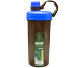 Gear Sports Water Bottle 850Ml