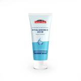 Saeed Ghani Hyaluronic Acid Face Wash