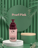 TV PARLOUR LIQUID ILLUMINATOR