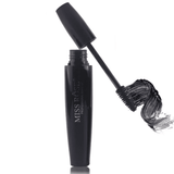 Miss Rose Waterproof Curling Mascara