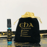 Ventus Gold Inspired By Aventus Creed (perfume Tester) 5-ml