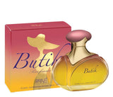 Butik By Prive For Women -100ml
