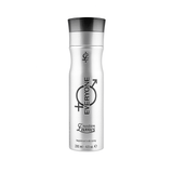 Everyone Fragranced Body Spray For Men -200ml