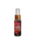 Fresh Breeze Perfumed Hair Mist 50ml