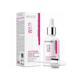 DR Rashel Whitening Fade Spots Serum - 50ML