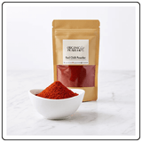 Special Customized Red Chilli Powder (gut Friendly)