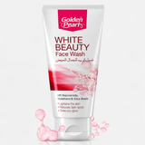 White Beauty Face Wash 150ML
