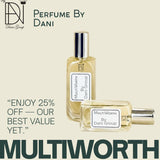 Multiworth