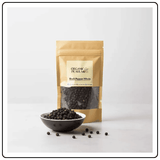 Black Pepper
