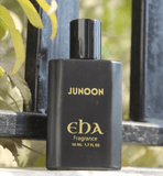 Junoon Inspired By Sauvage Dior Edt 50-ml