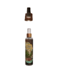 Deep Love Perfumed Living Mist 200ml