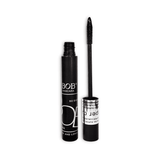 BOB Super Curl Black Mascara Waterproof Mascara