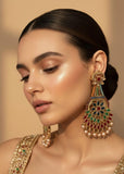 Gulshan Dangler