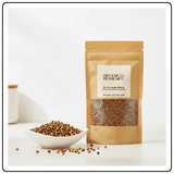 Dry Coriander Whole