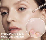 FORT Glutathione Serum Face Serum for Glowing Skin