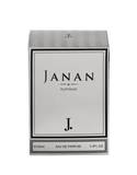 Janan Perfume Platinum -100ml