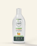 Vitamin C Body Lotion - 150ml For Skin Brightening With Vitamin C & Lemon
