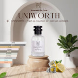 Uniworth