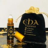 Odor Roll On Inspired By Baccarat Rouge 540 6-ml