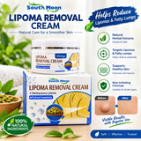South Moon Lipoma Removal Cream – Herbal Extract Skin Care Cream