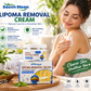 South Moon Lipoma Removal Cream – Herbal Extract Skin Care Cream