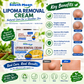 South Moon Lipoma Removal Cream – Herbal Extract Skin Care Cream
