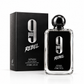 Afnan 9PM Rebel Eau De Parfum 100ml – Unisex Perfume in Pakistan